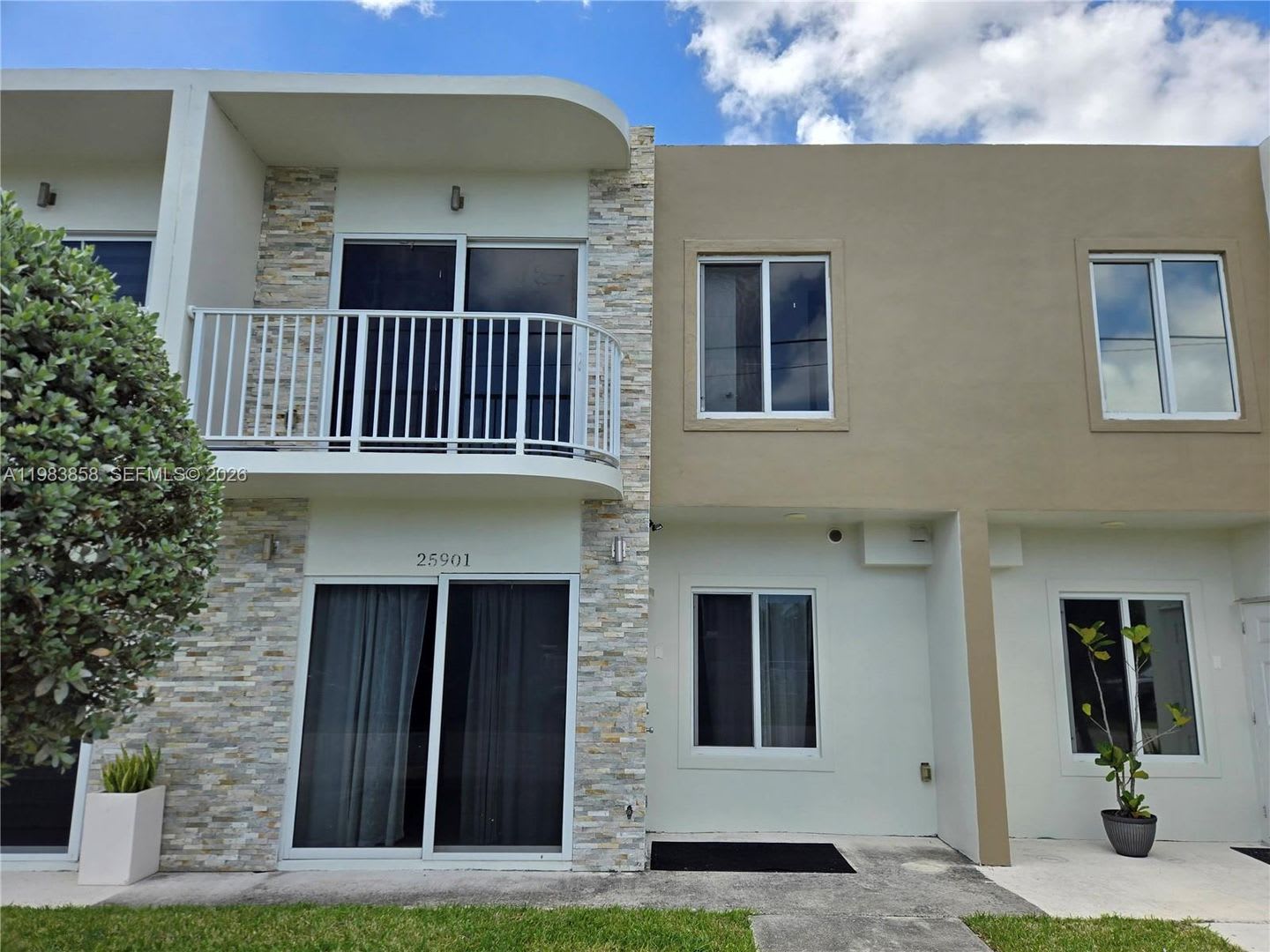 25901 Sw 139Th Court 25901 Homestead Fl 33032 – photo 3