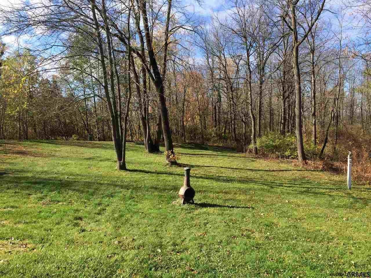 496 Old Niskayuna Road – photo 4