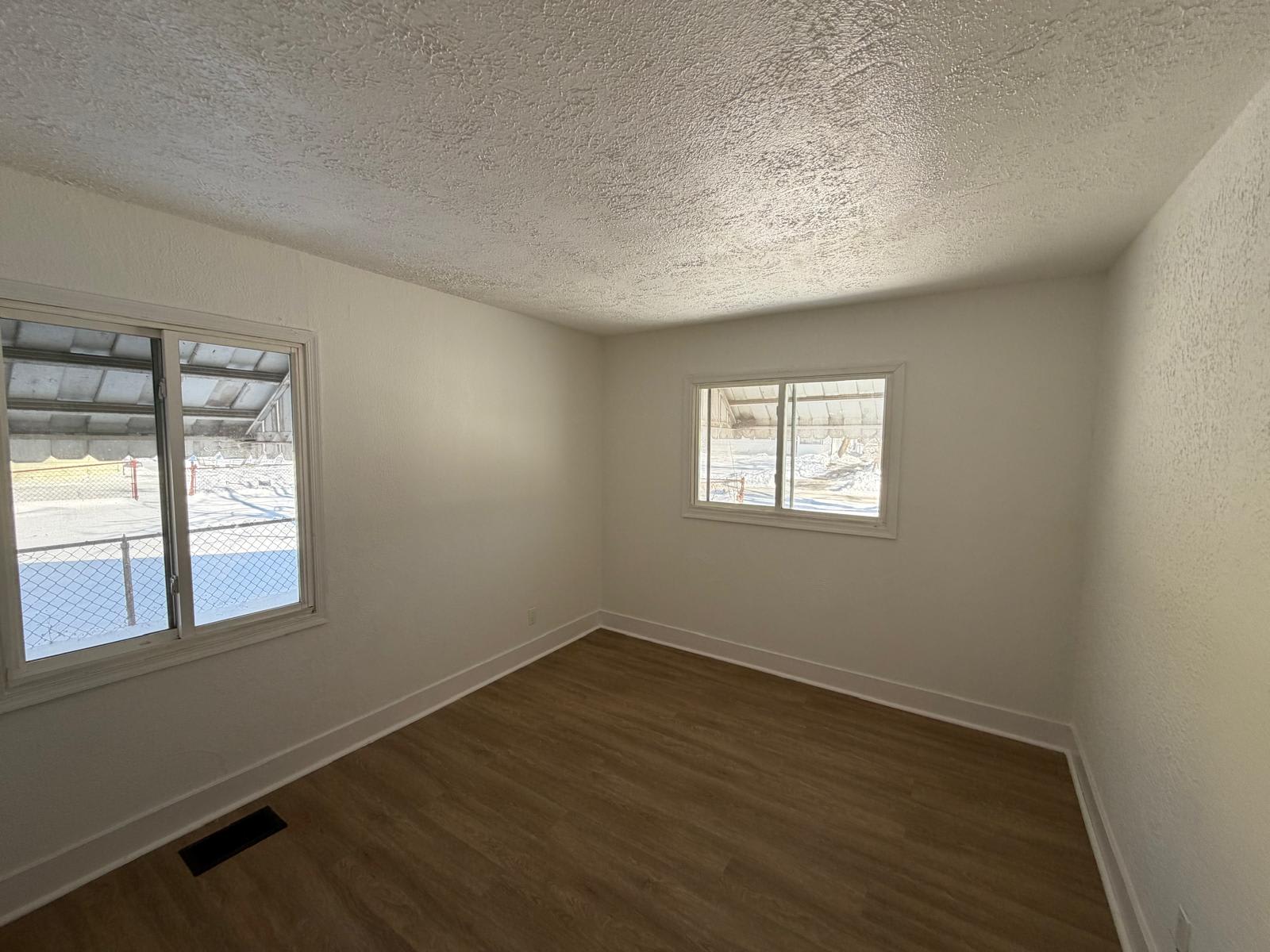 3717 Nevada Ave – photo 1