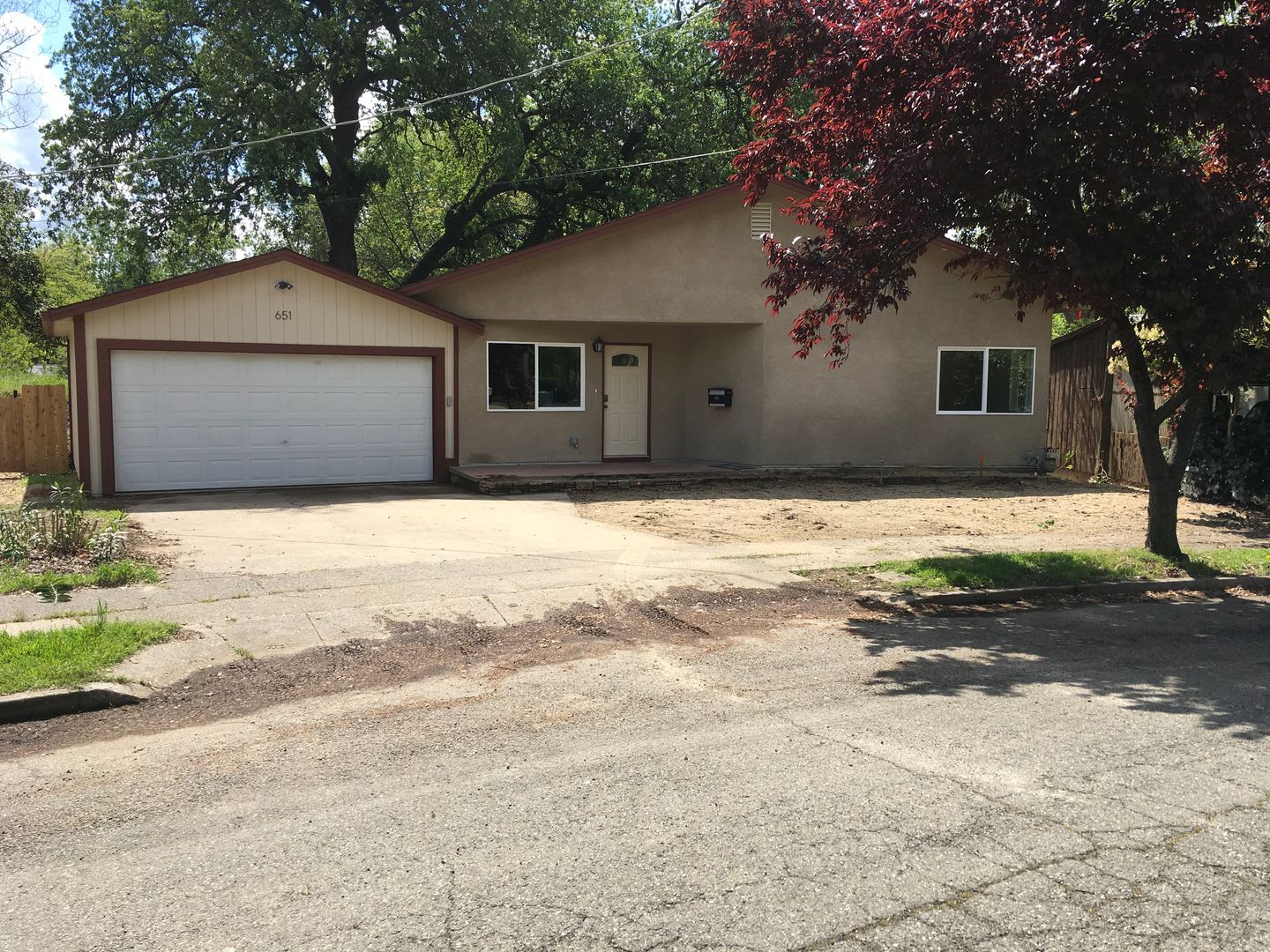 Charming Home Near River Trails – photo 1