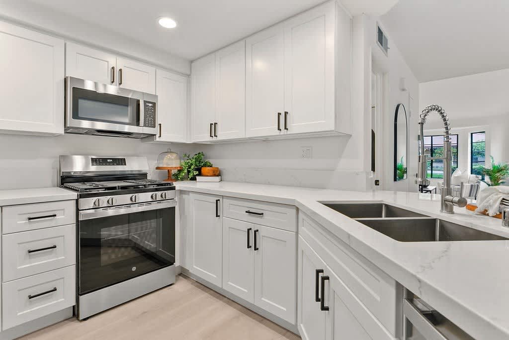 1630 Dimas Court – photo 1
