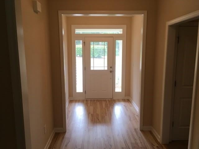 98 Verrazano Place, Clayton NC 27520 – photo 2