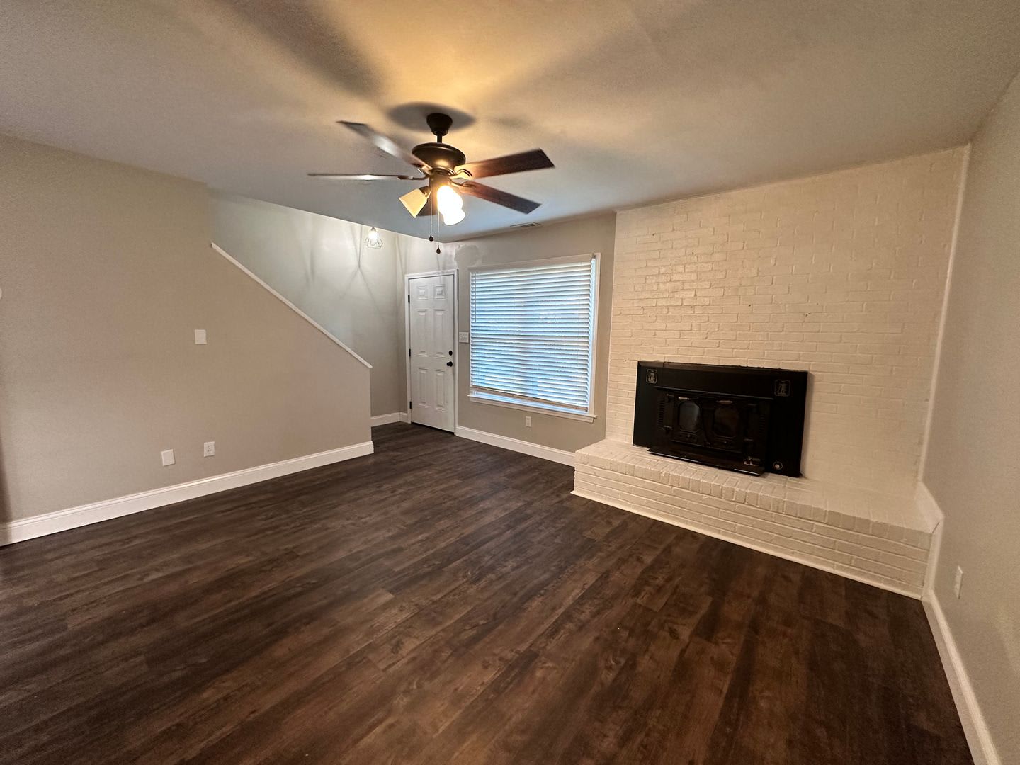 Exclusively Offered by Muse Realty, LLC. – photo 5