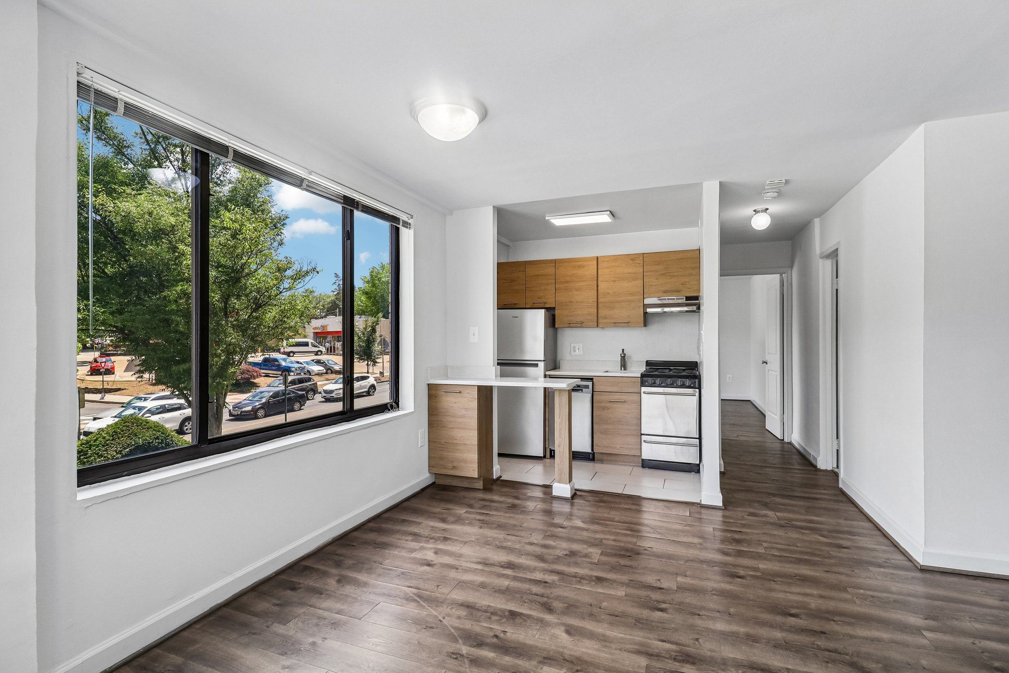 5100 Connecticut Avenue – photo 2