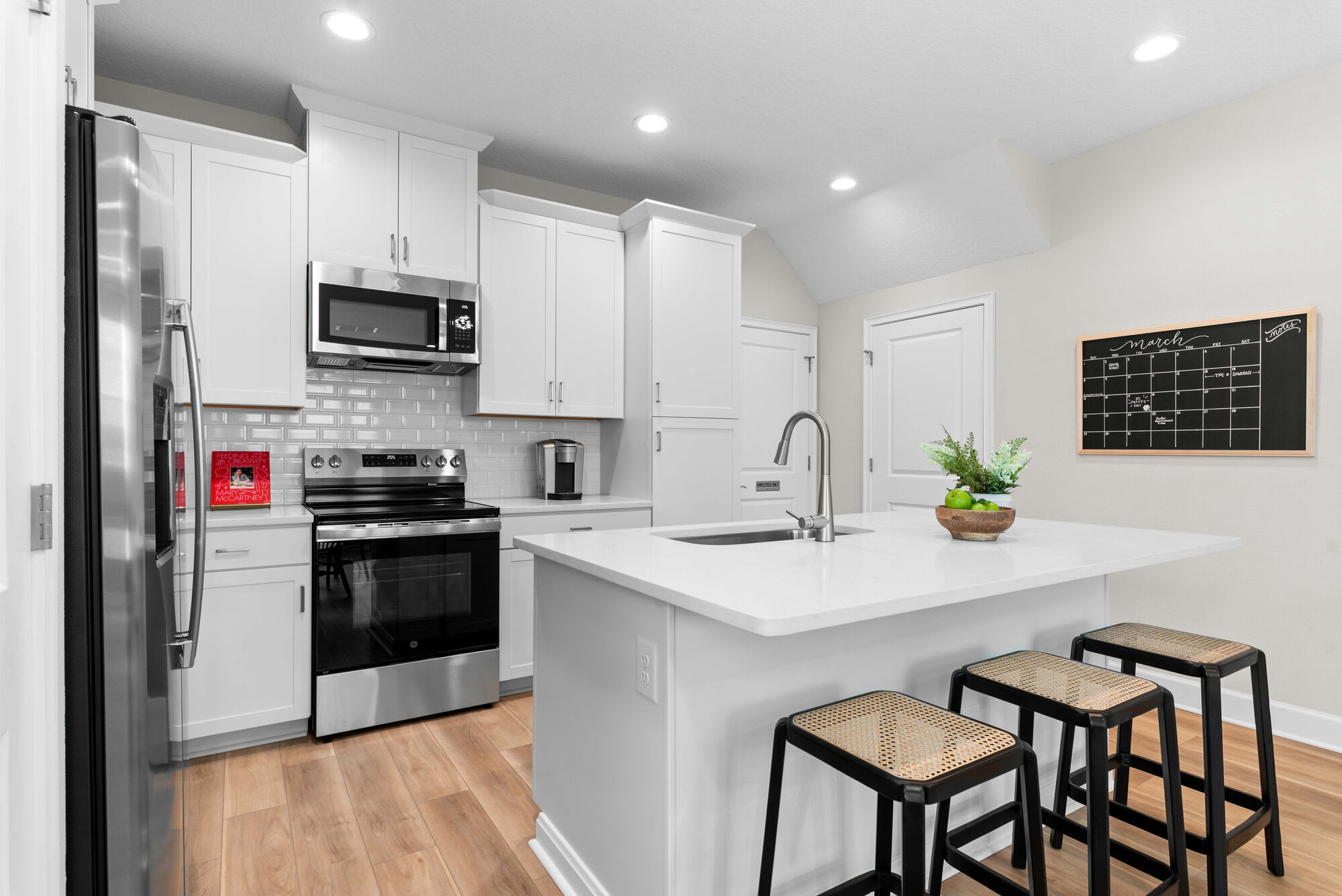 Viridian Southside Quarter – photo 5
