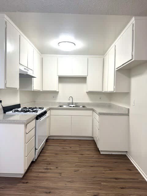 16872 Lynn Lane – photo 2
