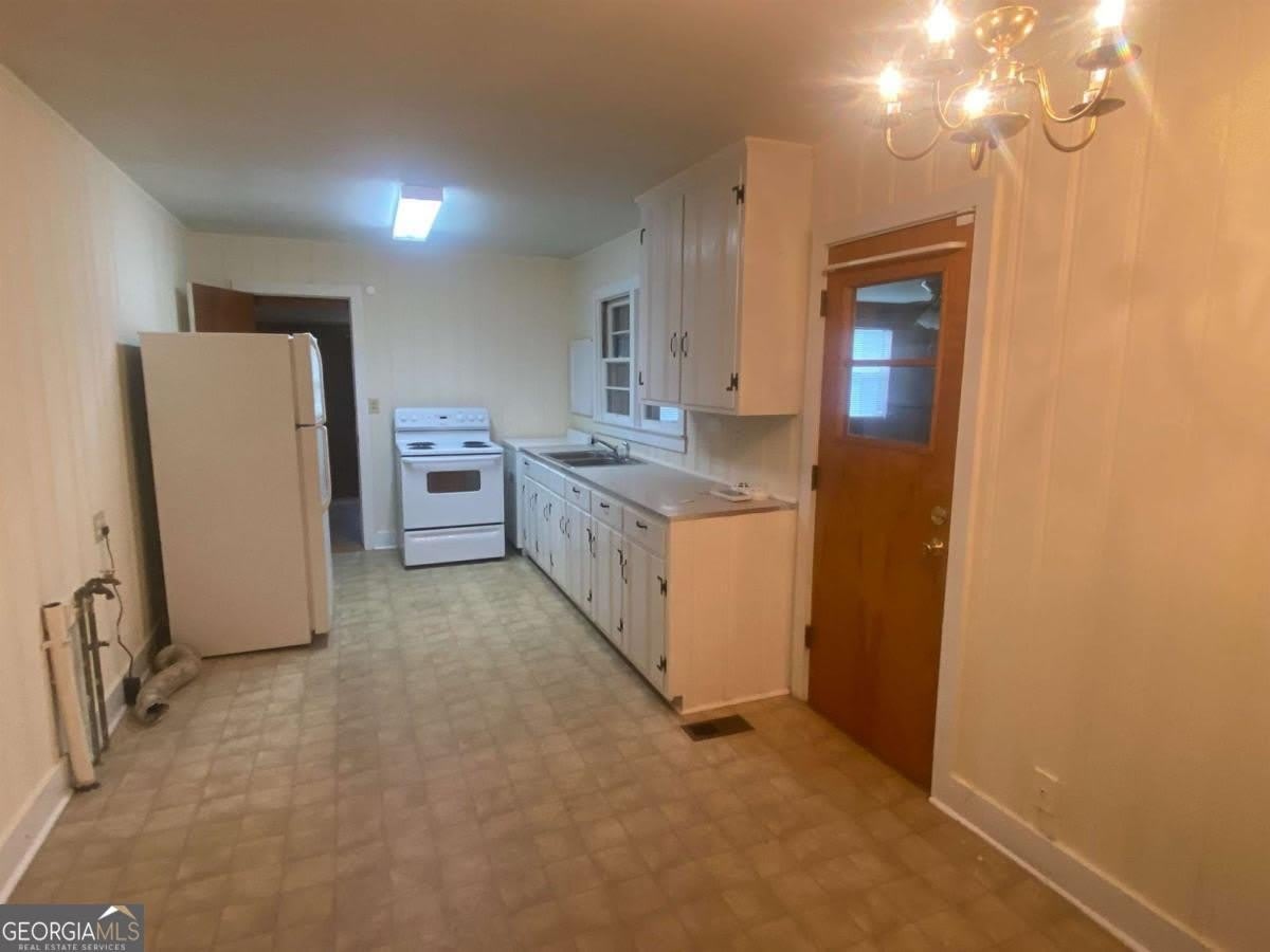 68 Condor Street – photo 2