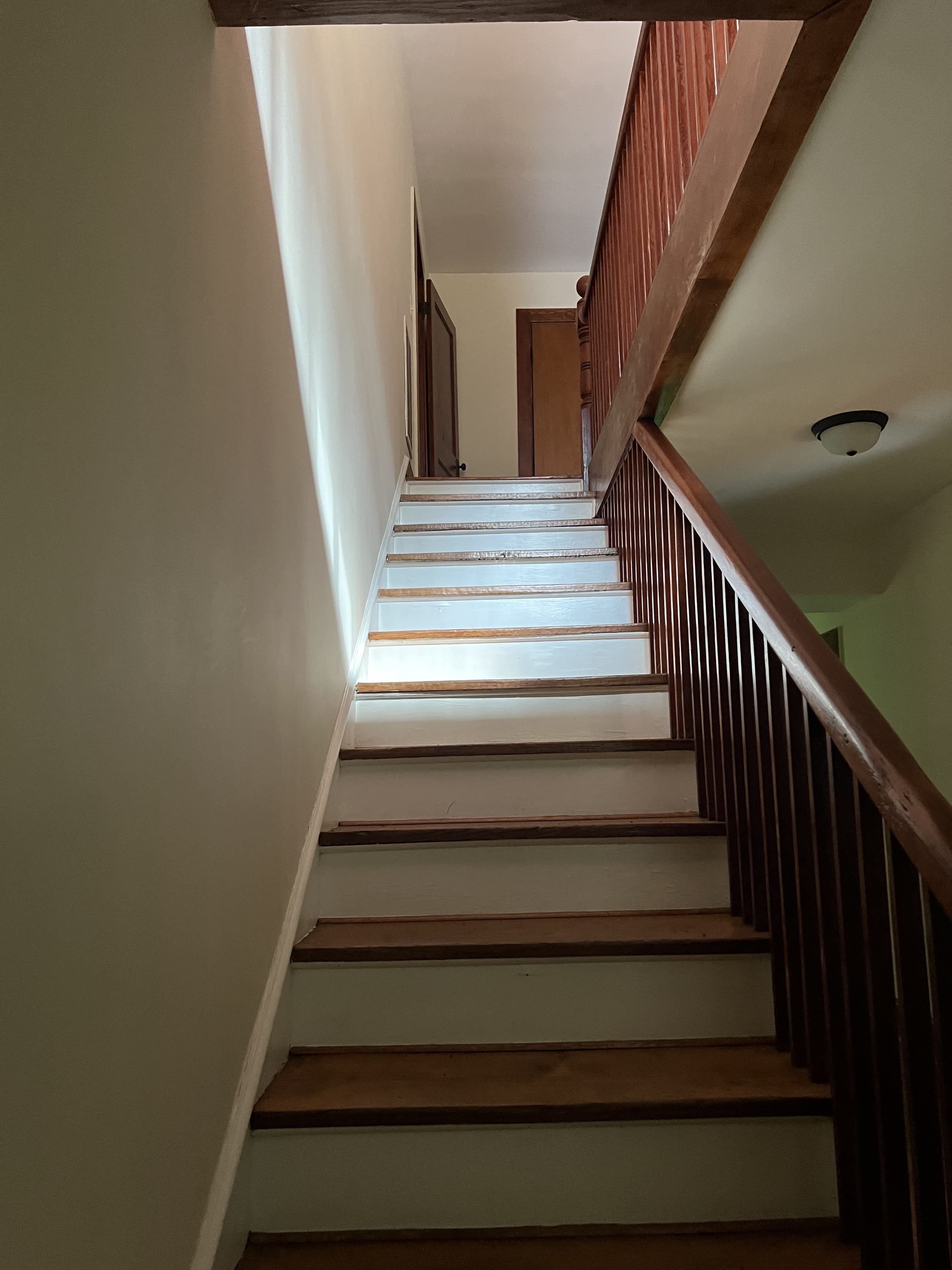 337 Laurel Mills Rd – photo 2