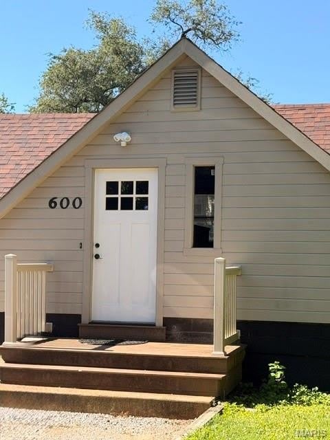 600 Tanya Drive – photo 1