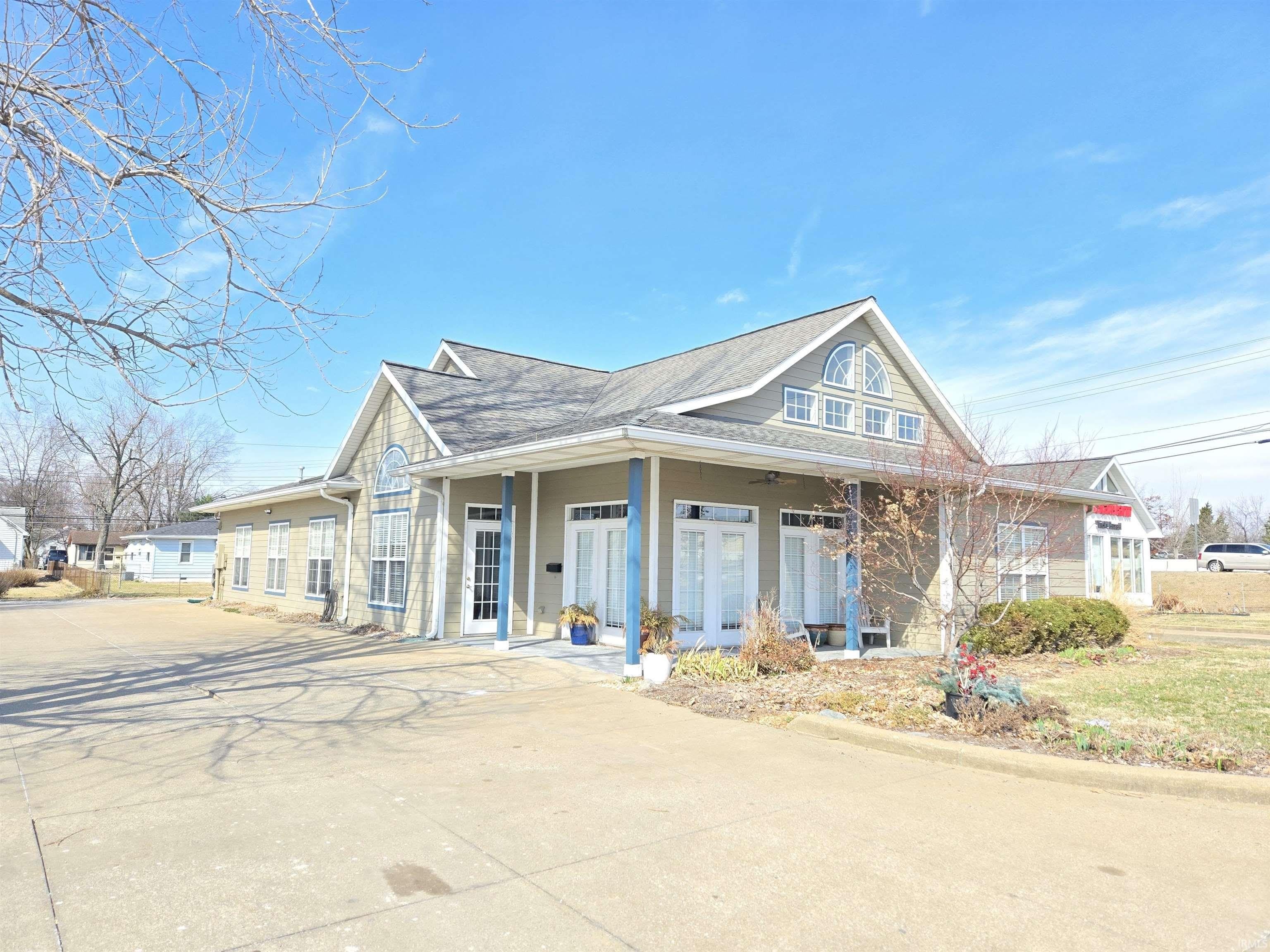 15 Vann Avenue – photo 1
