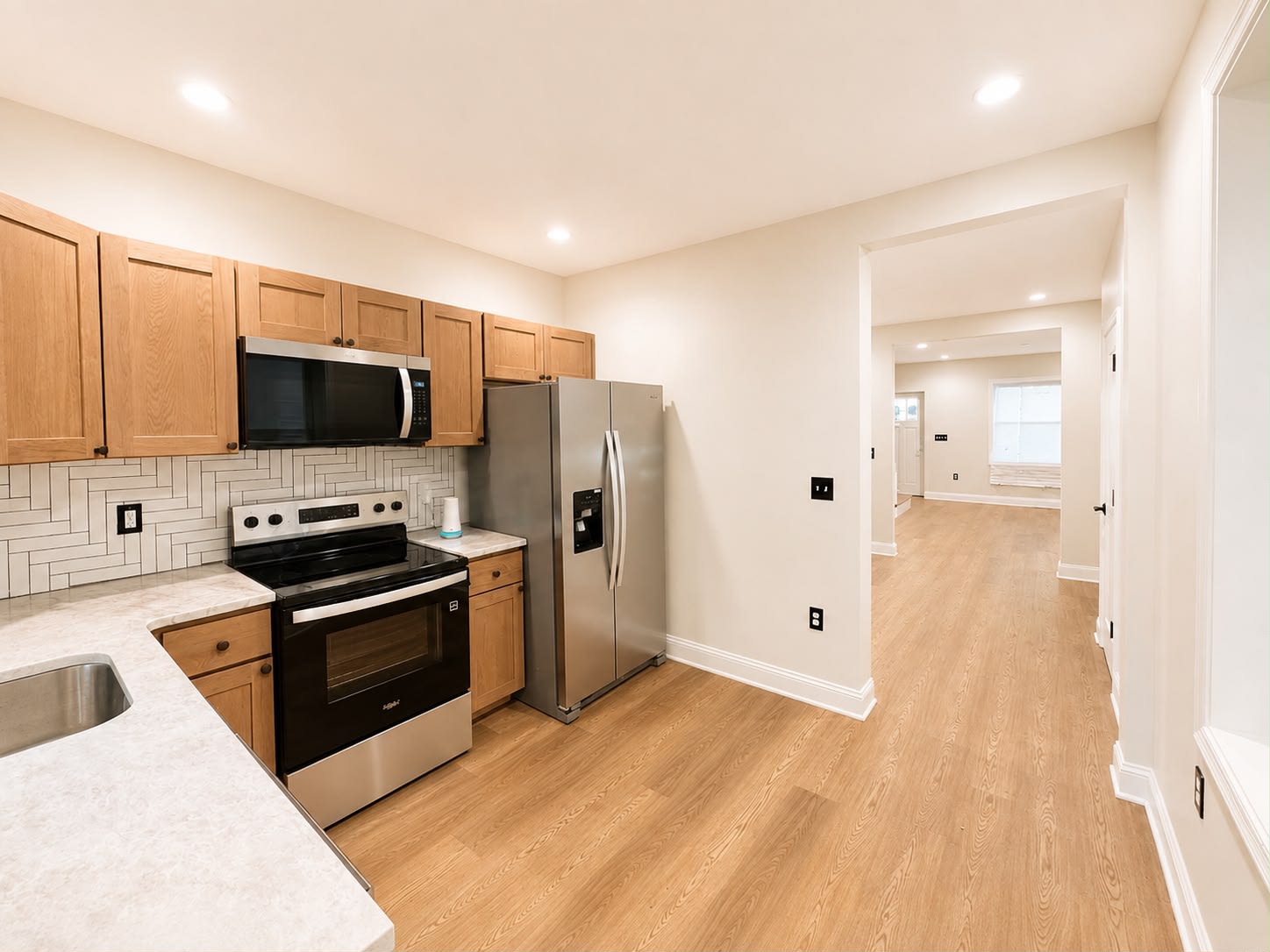 6534 North Lambert Street – photo 4