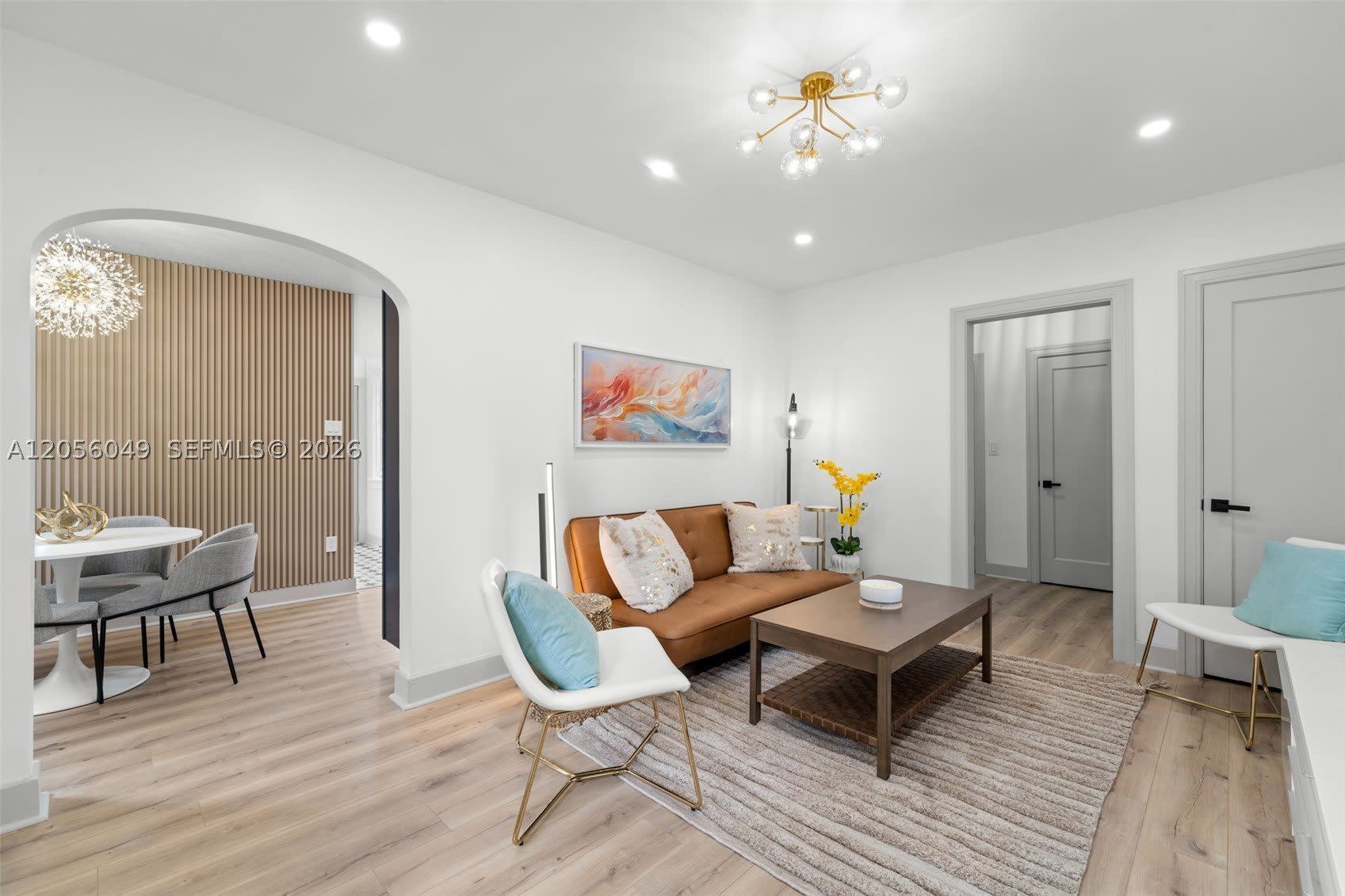 4536 1ST AVENUE N – photo 5