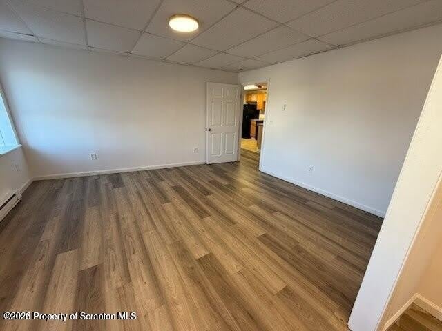 1102 Jackson Street – photo 5