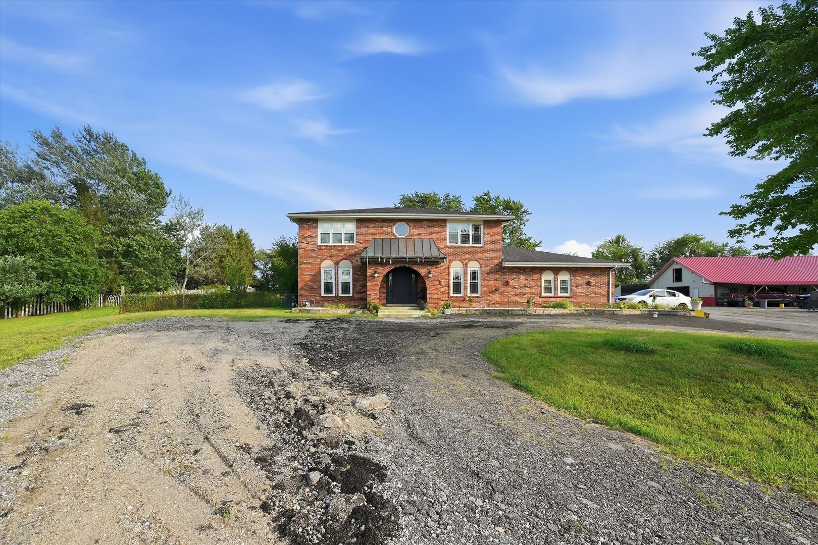 25821 S Willow Creek Lane – photo 3
