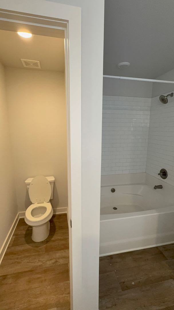 4 Bed 2.5 Bath Home – photo 5