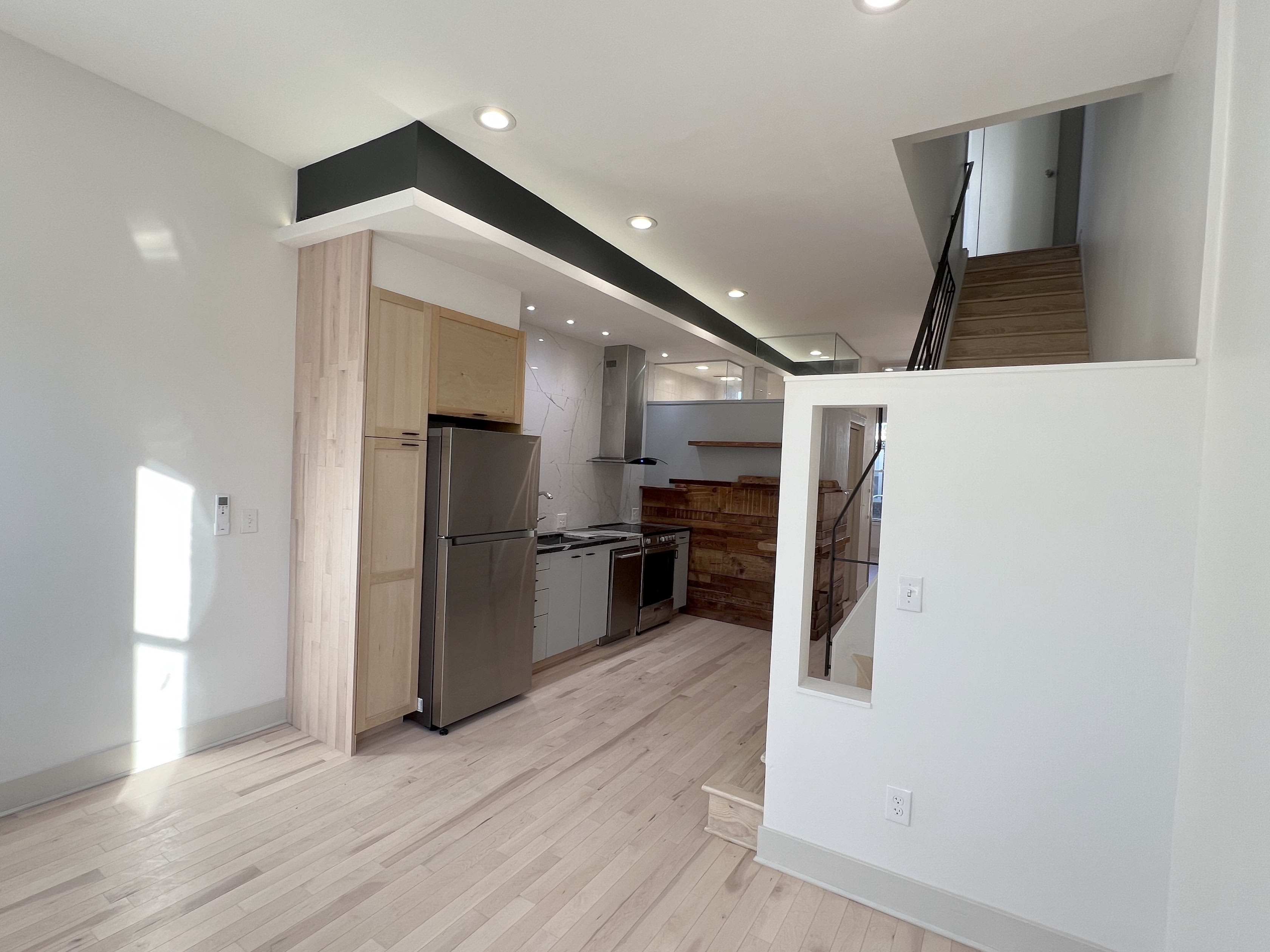 2019 South Beechwood Street – photo 3