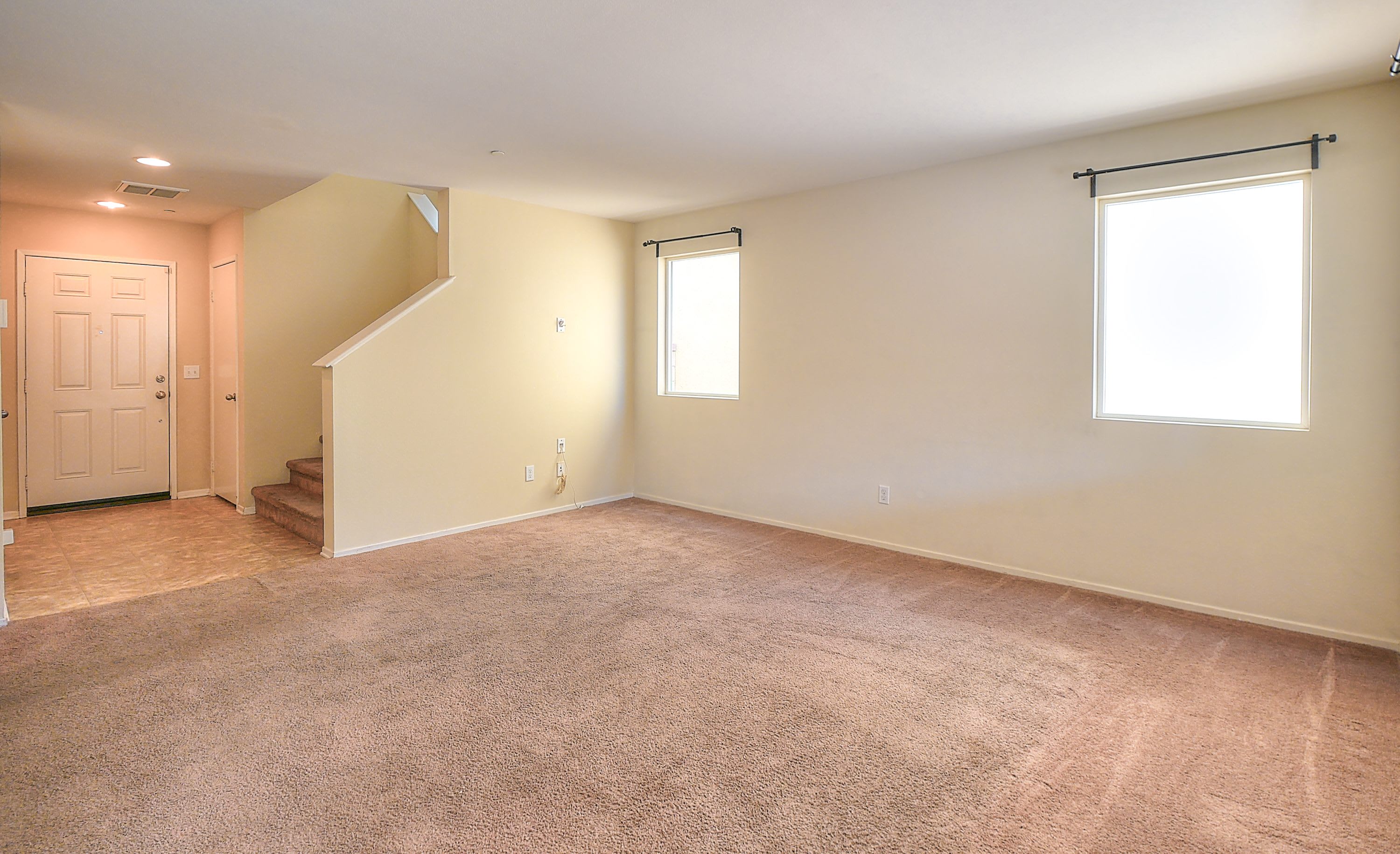 34212 Woodmont – photo 5