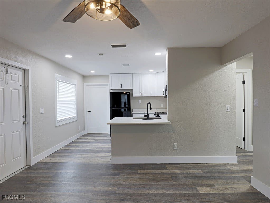 14181 Old Olga Road – photo 2