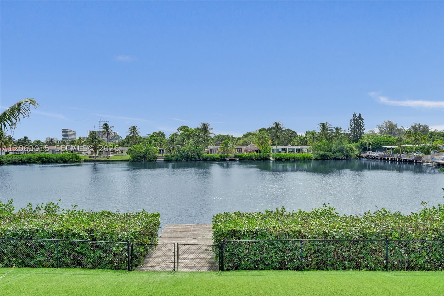 19231 NE 22nd Ave – photo 4