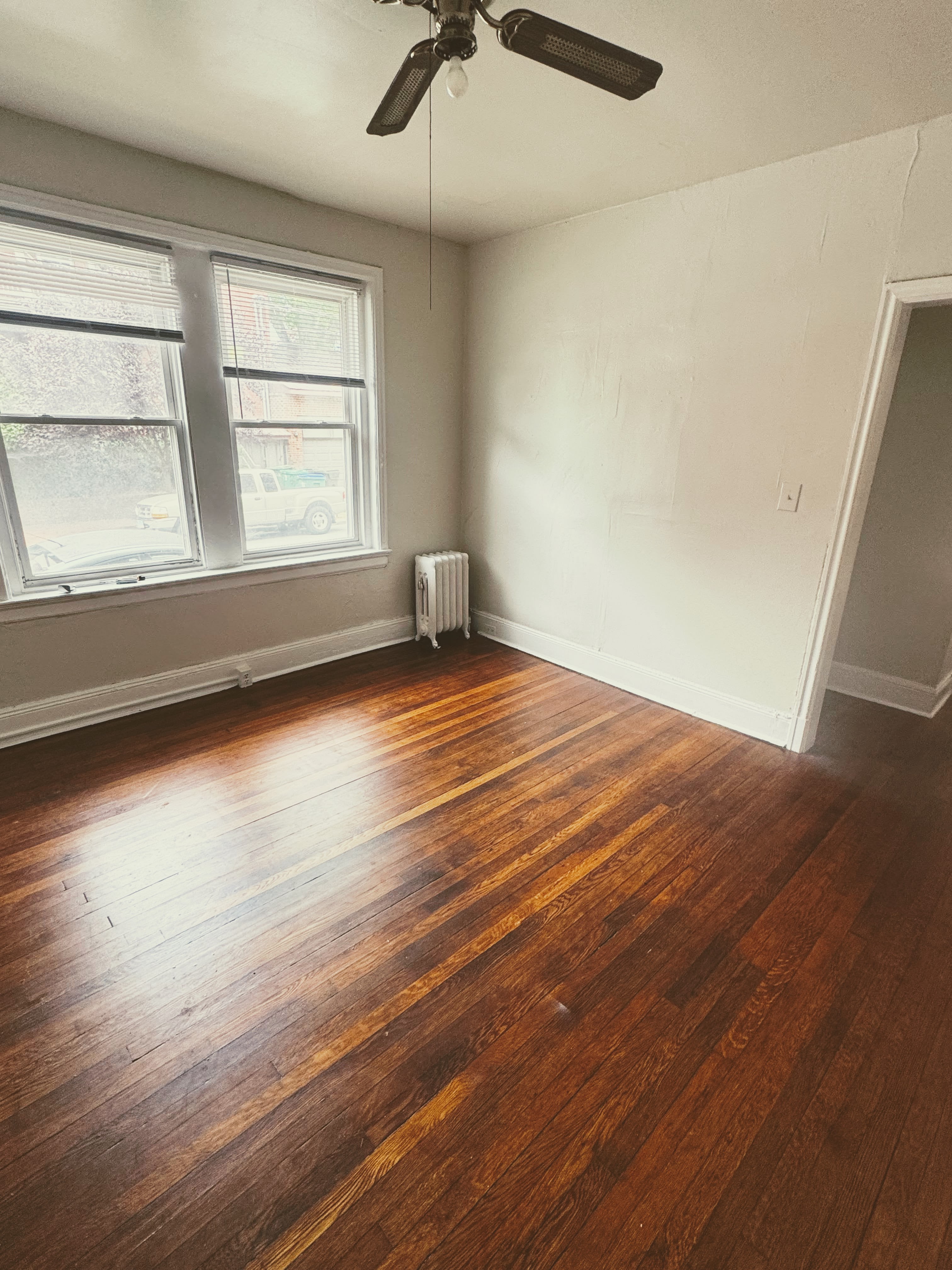 203 N Plum St – photo 2