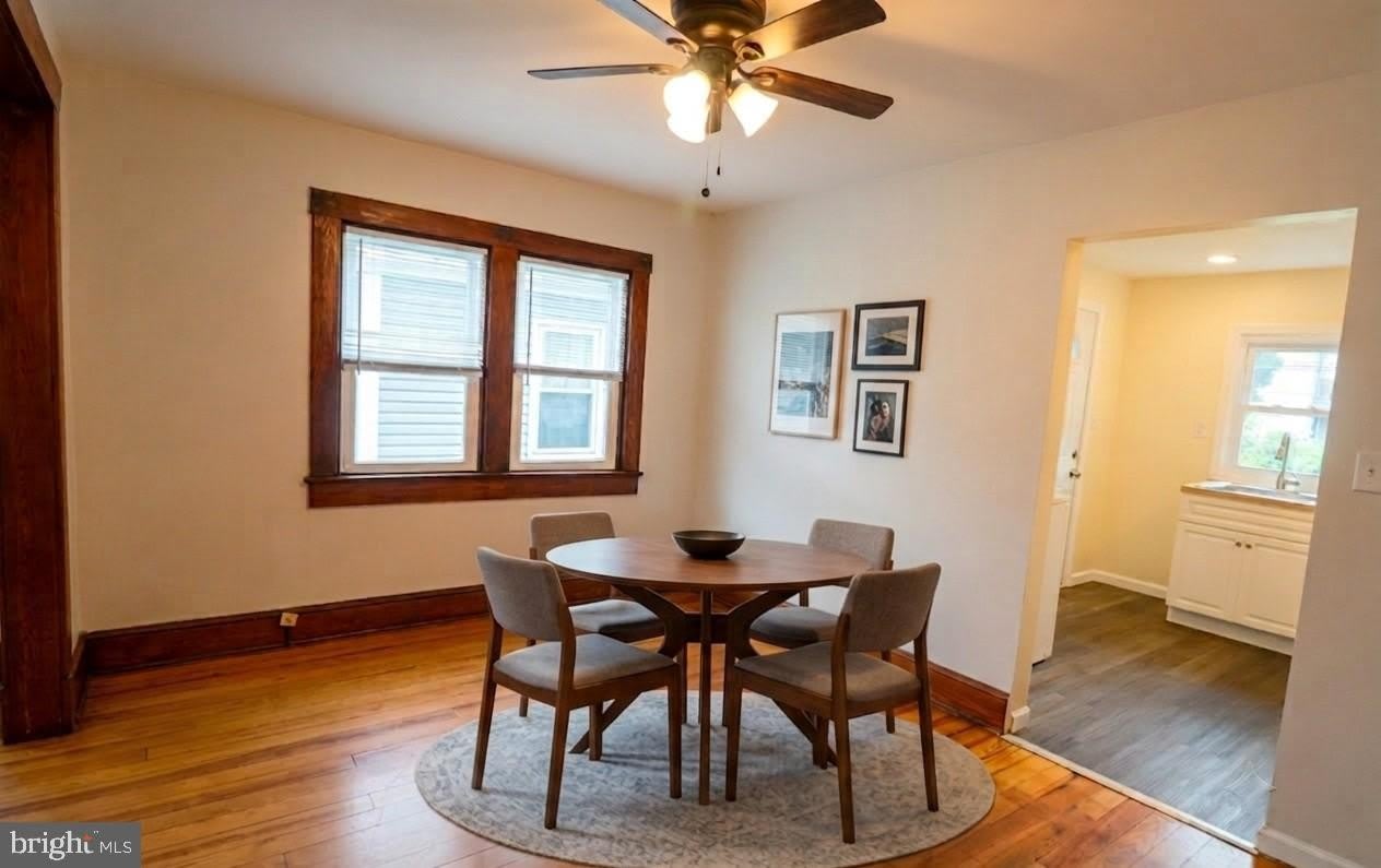 714 REVOLUTION Street – photo 2