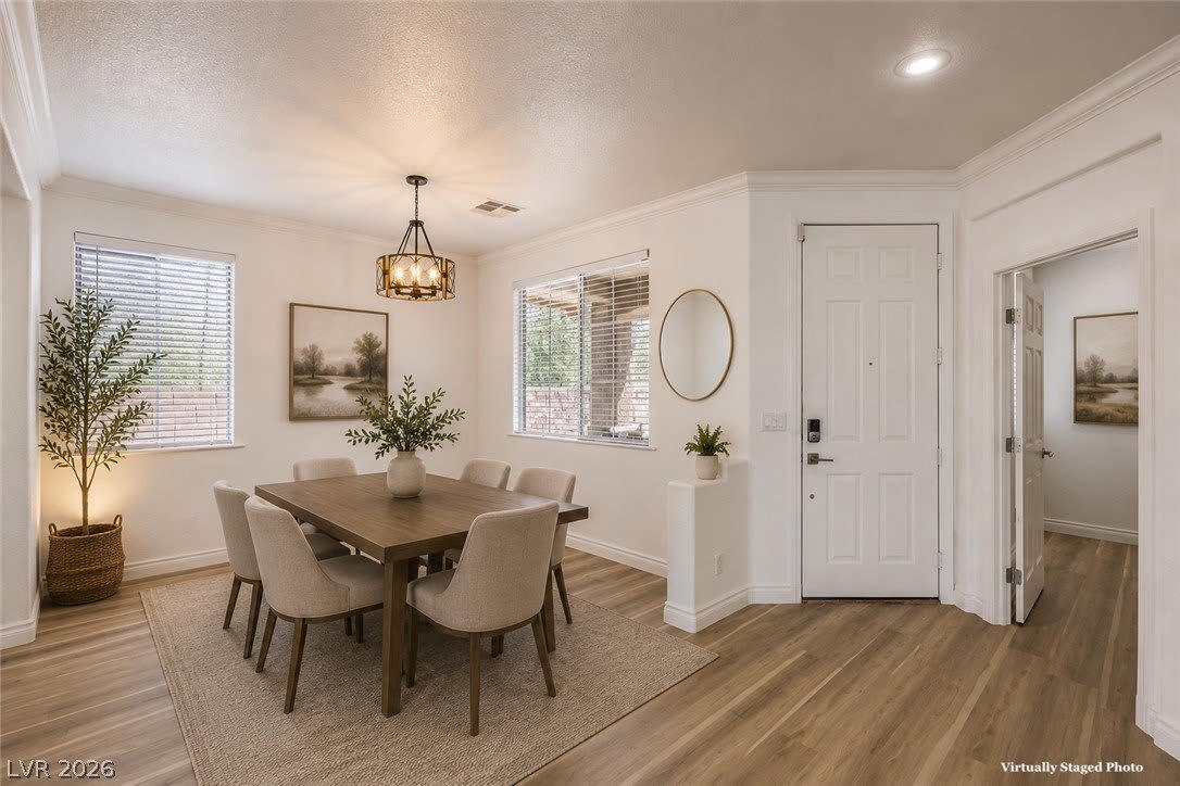 168 Ridge Crossing Avenue – photo 5