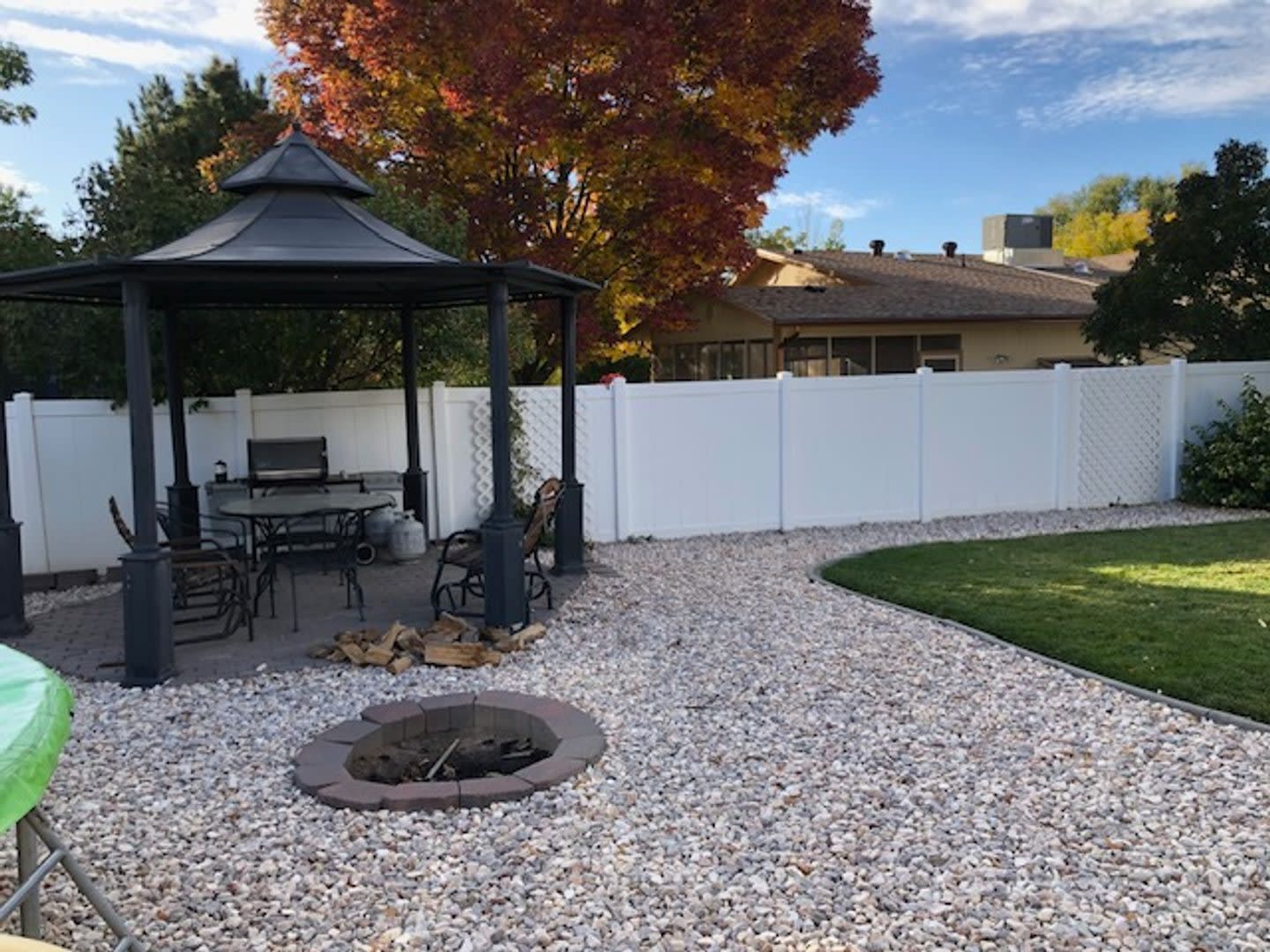 Don T Miss This Beauty In Fruita Co – photo 3