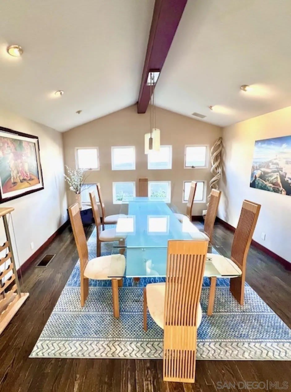8168 La Jolla Shores dr – photo 5