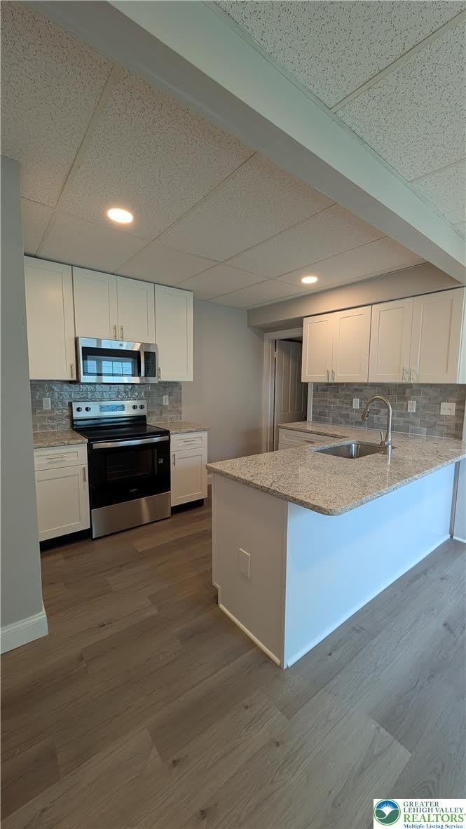 441 Linden Street – photo 4