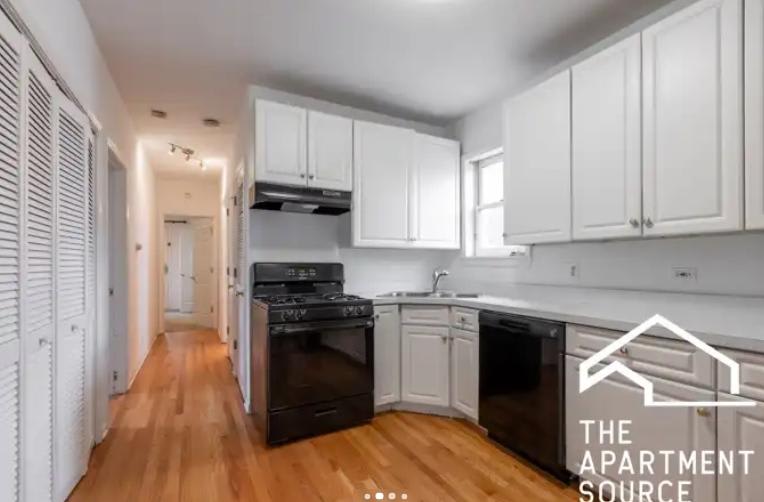 2901 N. Hoyne – photo 3