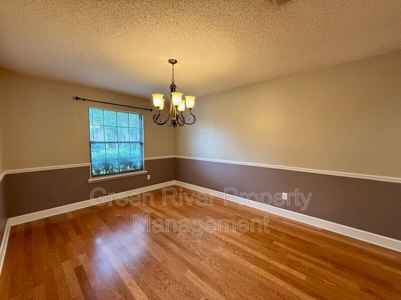12955 Julington Ridge Drive E – photo 5