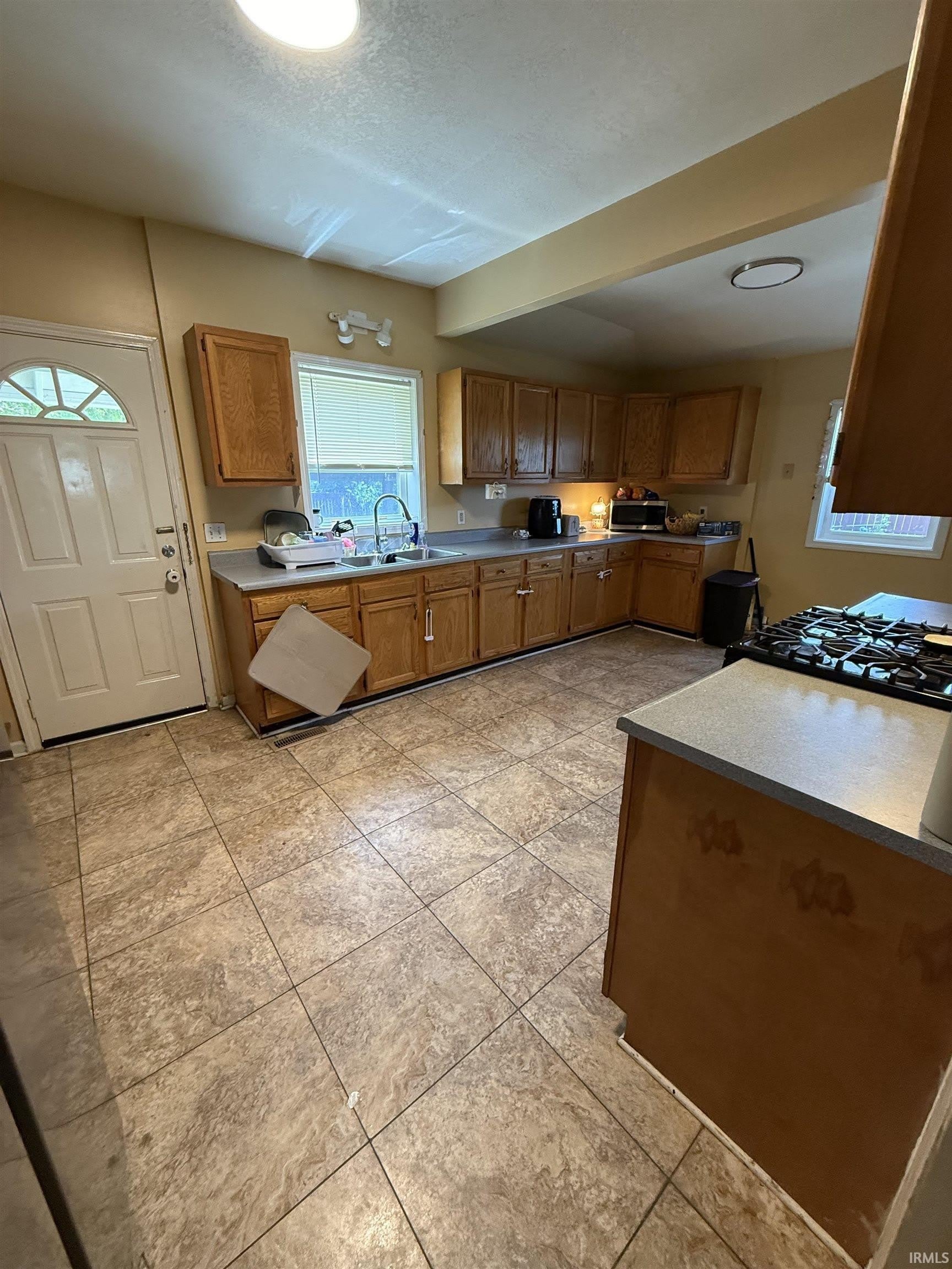 4026 S Lafayette Street – photo 5