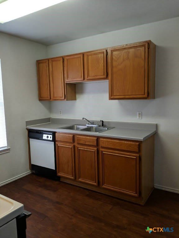 1114 Horizon Drive – photo 4