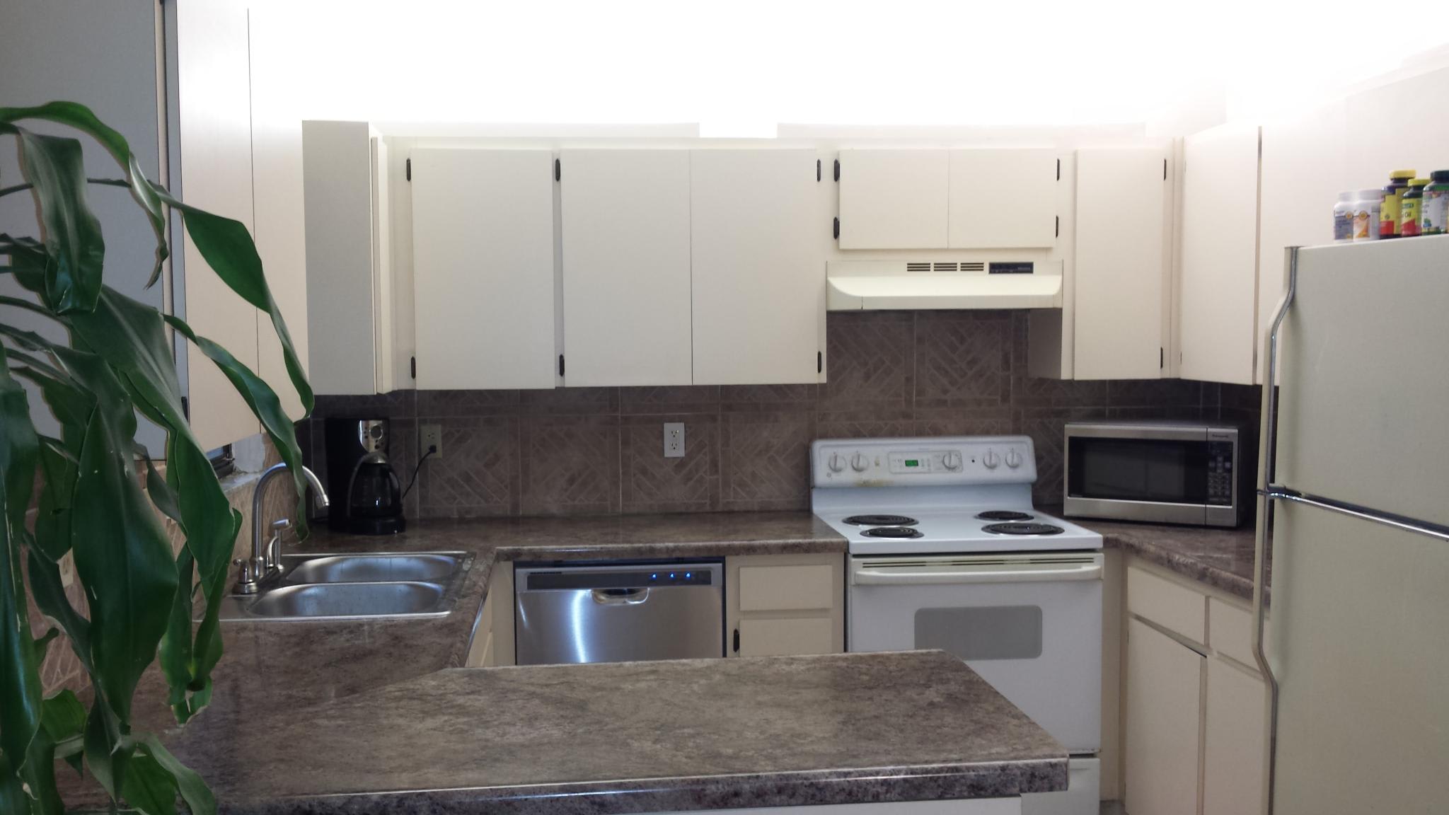 2736 Park Drive – photo 4