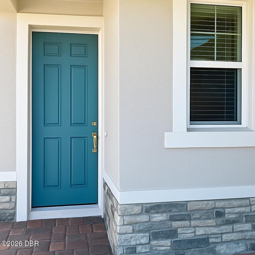 185 Links Terrace Boulevard – photo 3