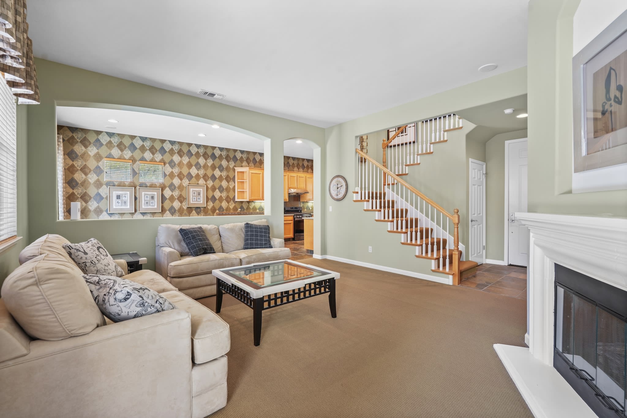 2114 Gullane Way – photo 5