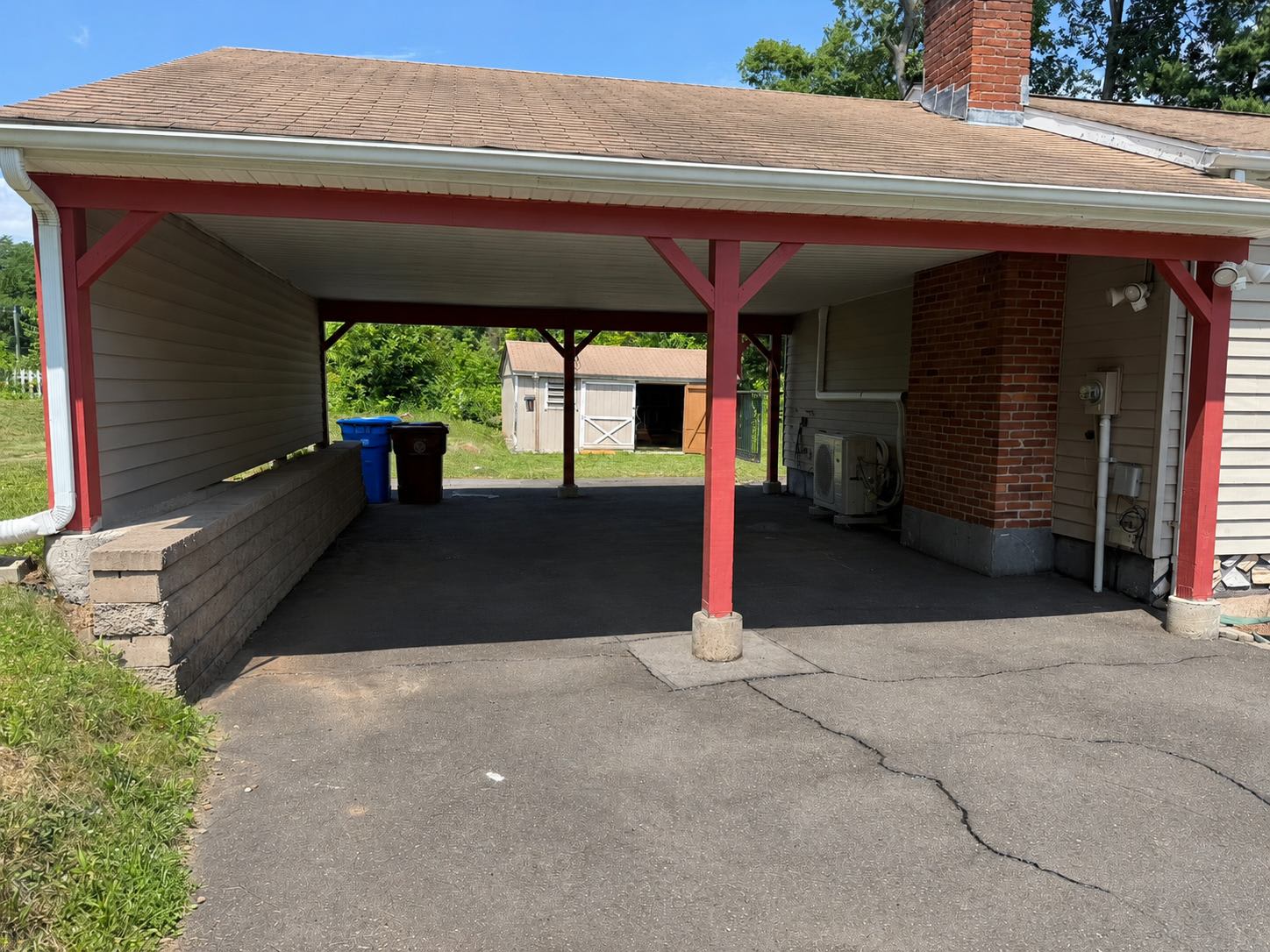 12 Half Acre Drive – photo 3