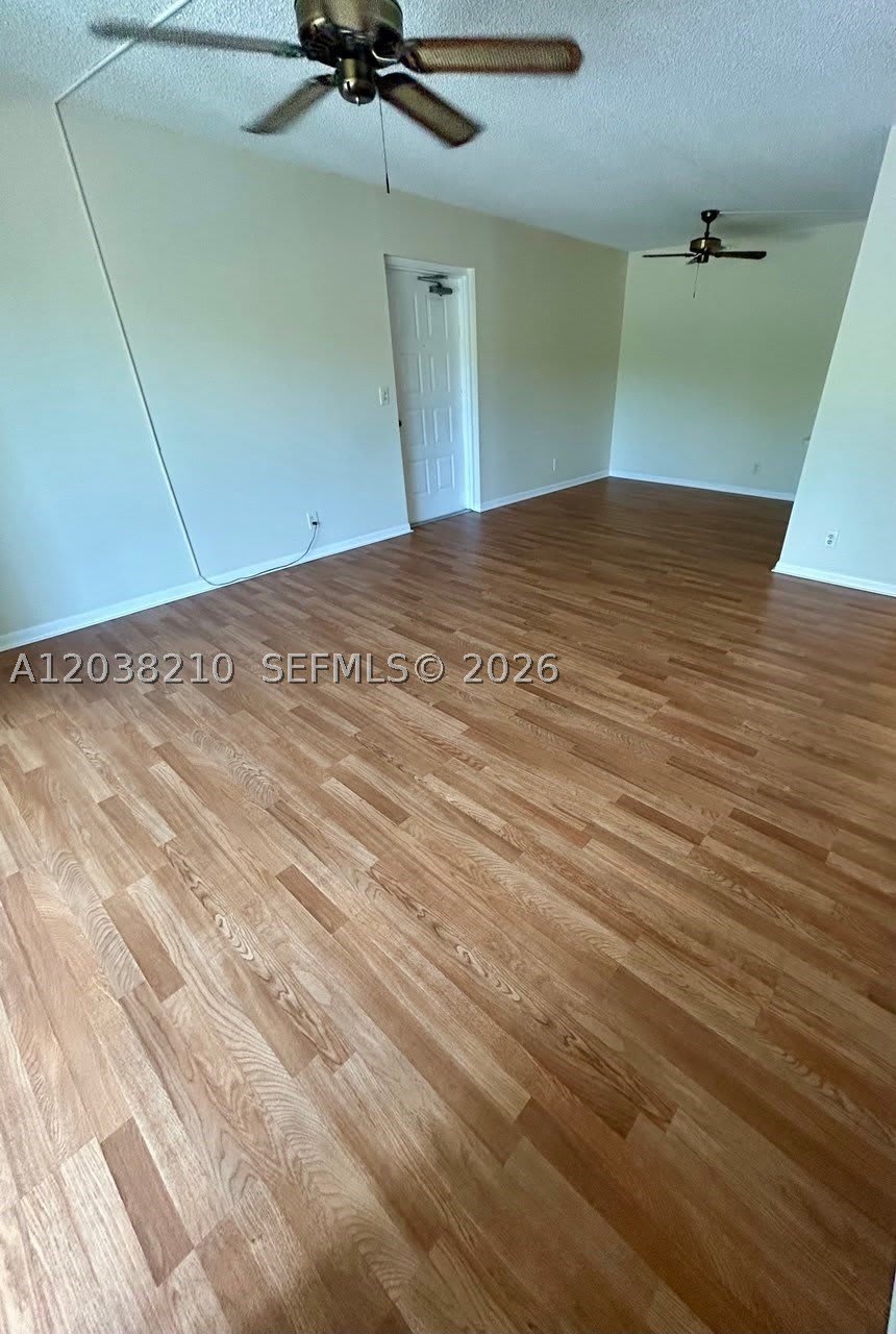 1113 Green Pine Blvd – photo 3