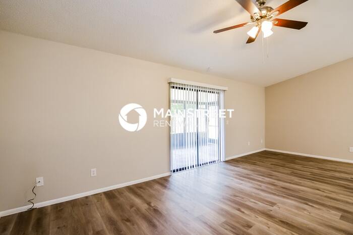 7628 Southwick Street – photo 5