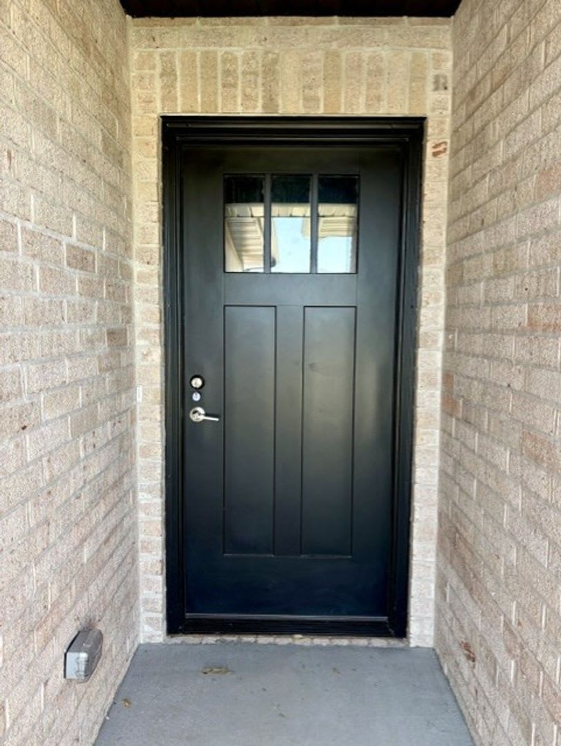 BRAND NEW Patio Home in Tiffany Highlands in Nixa – photo 2