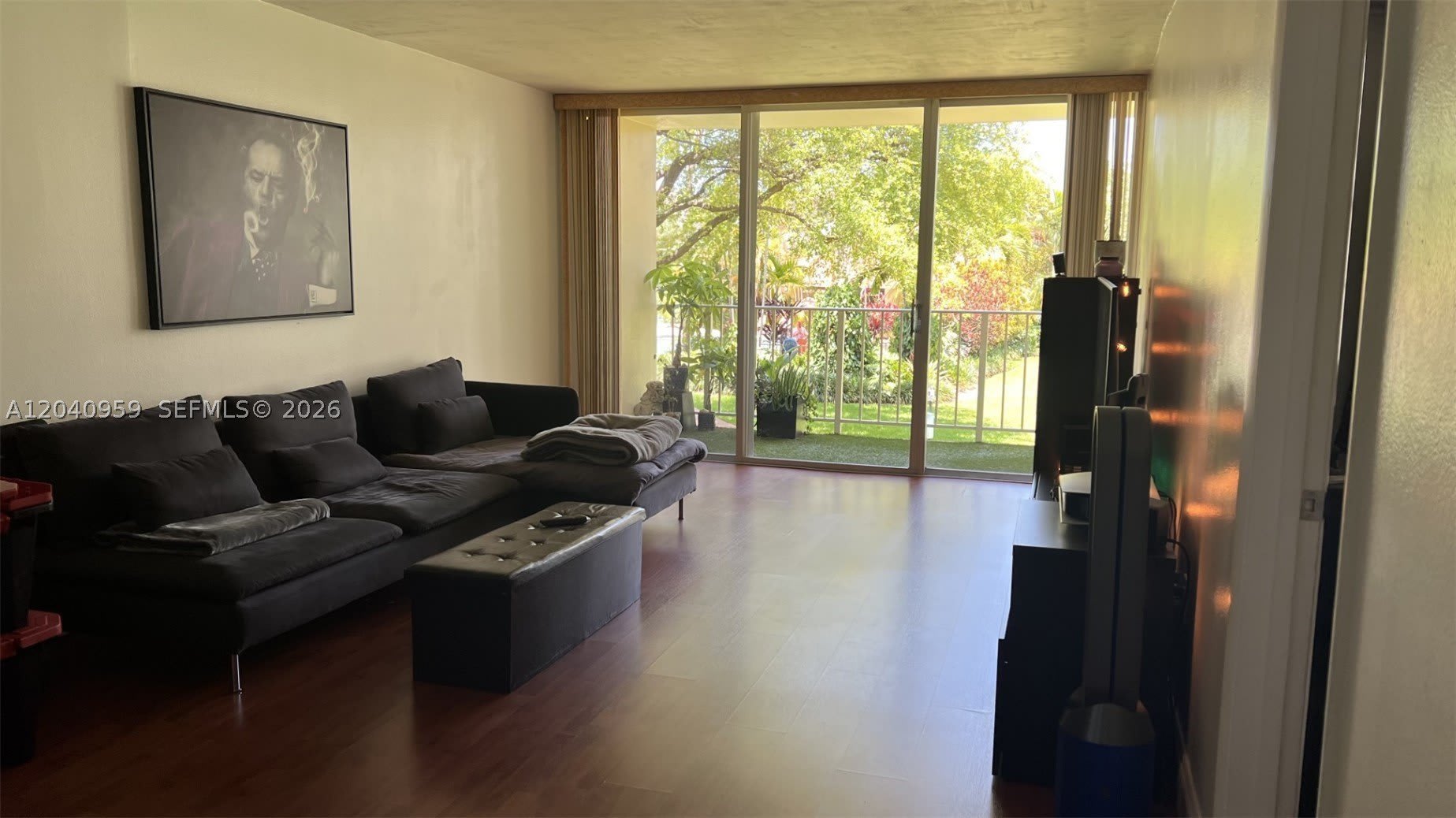 13120 Sw 92Nd Ave – photo 5