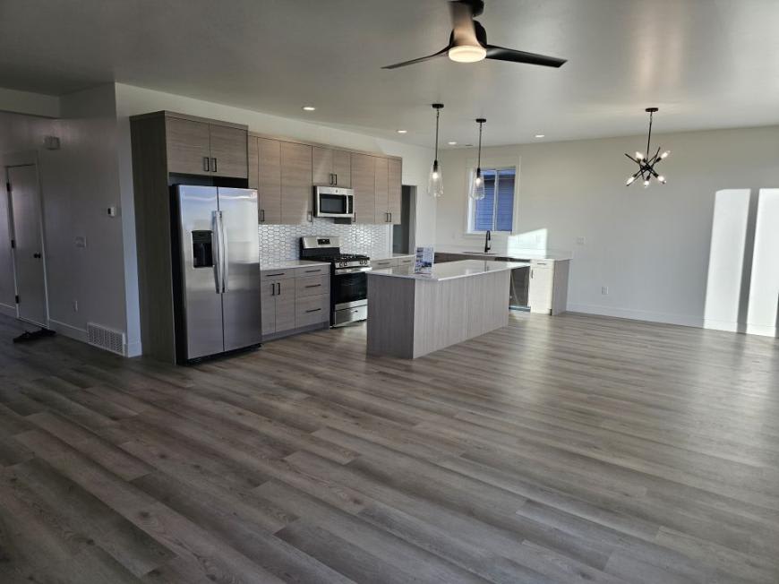 4616 Talking Tree Drive – photo 3