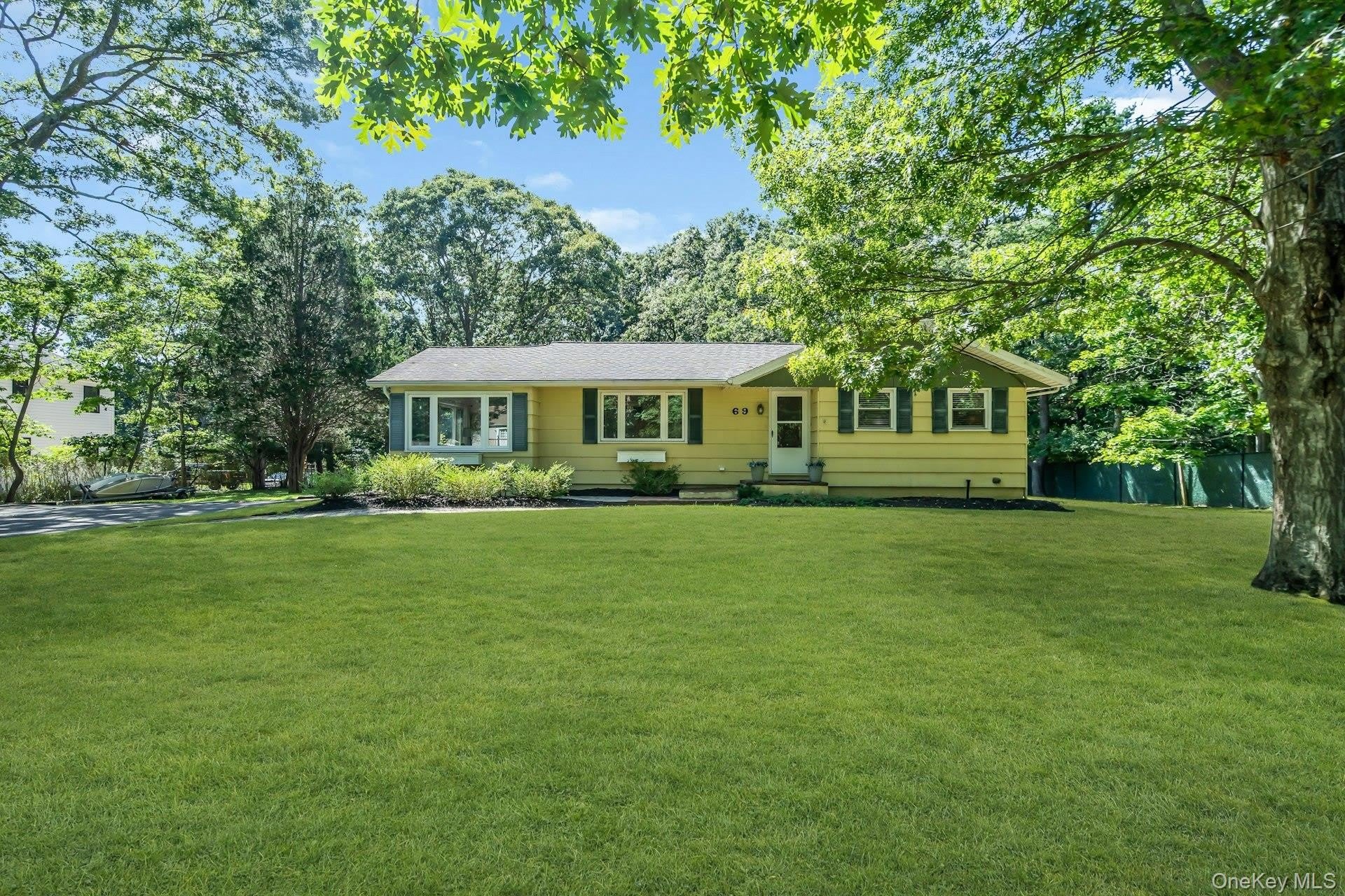69 Squiretown Road – photo 2
