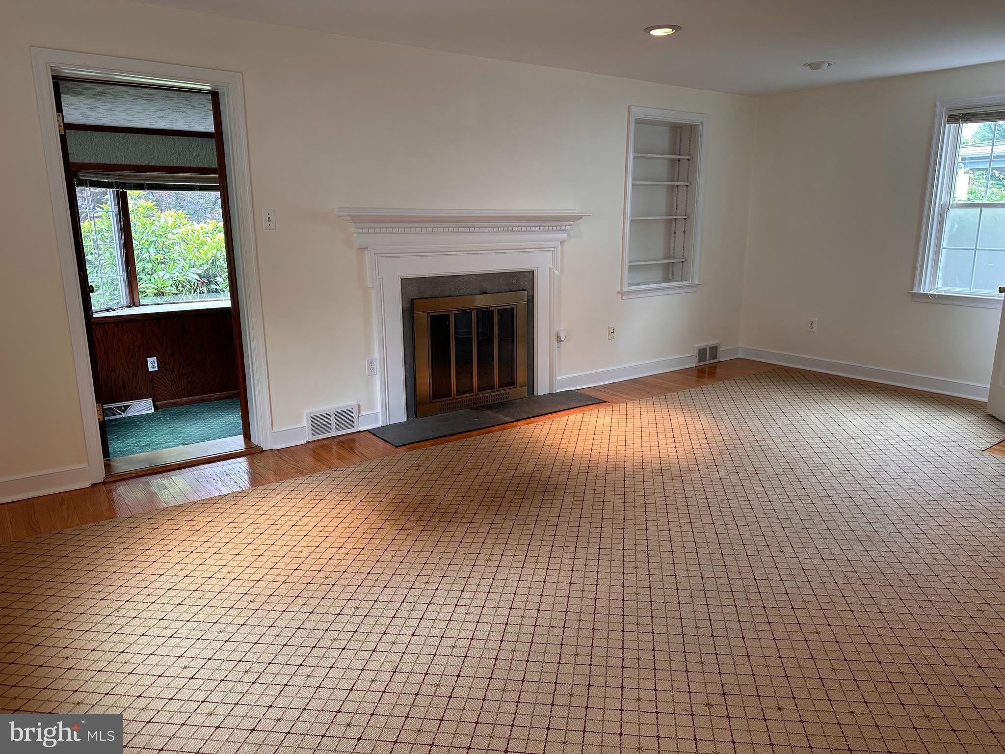 8 ARTHUR Road – photo 4