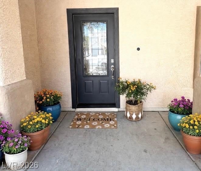 8328 Blazing Sky Court – photo 2