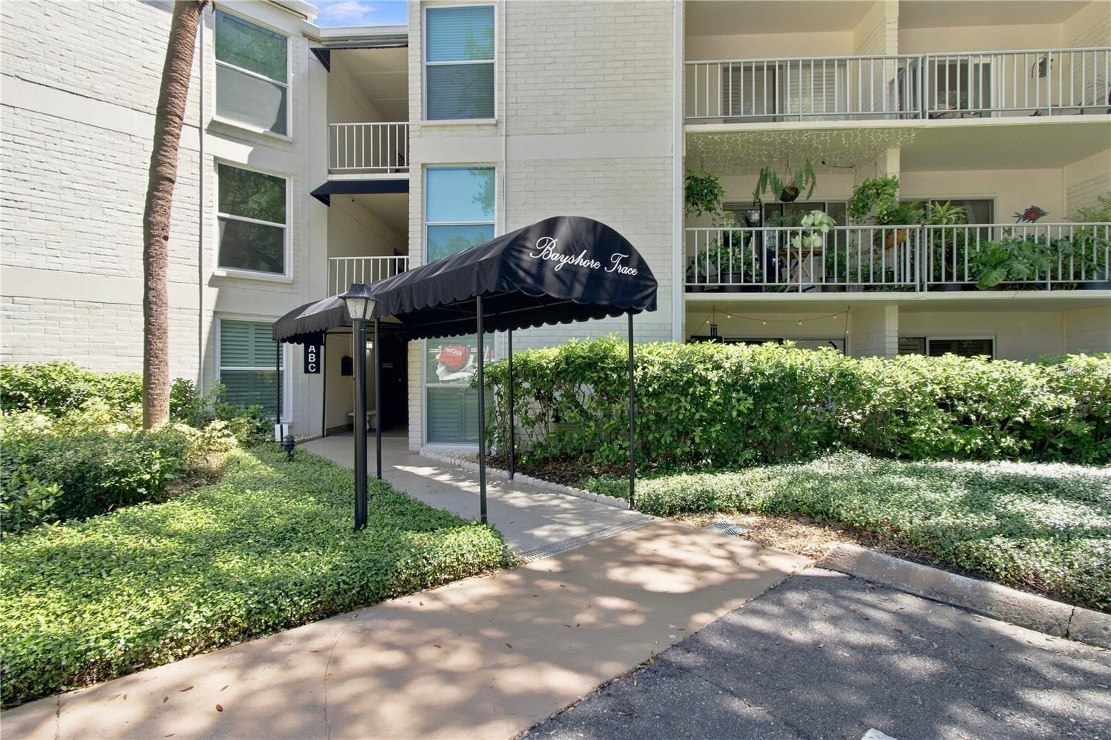 3325 BAYSHORE Boulevard – photo 2