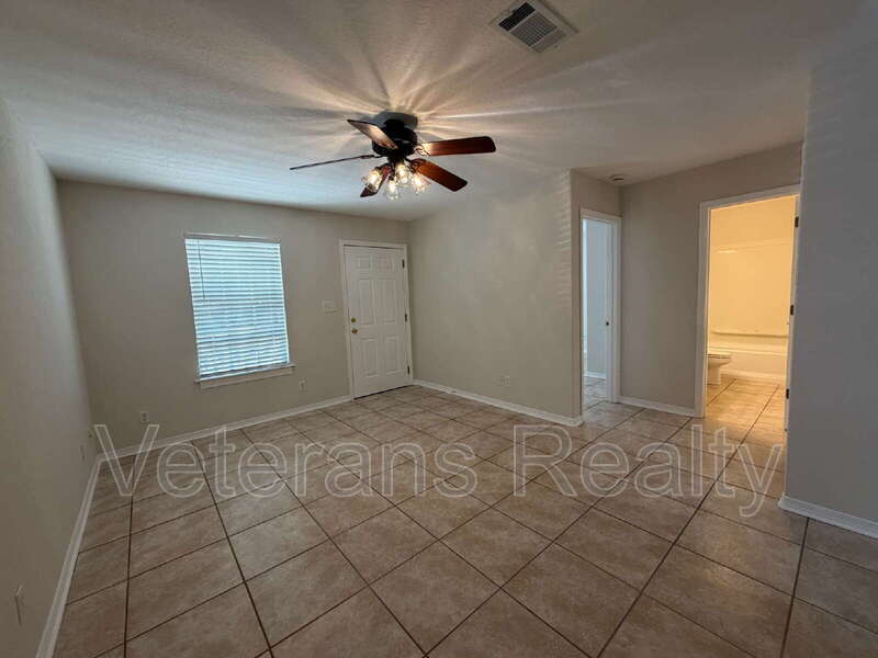 11126 Gorenflo Road – photo 2
