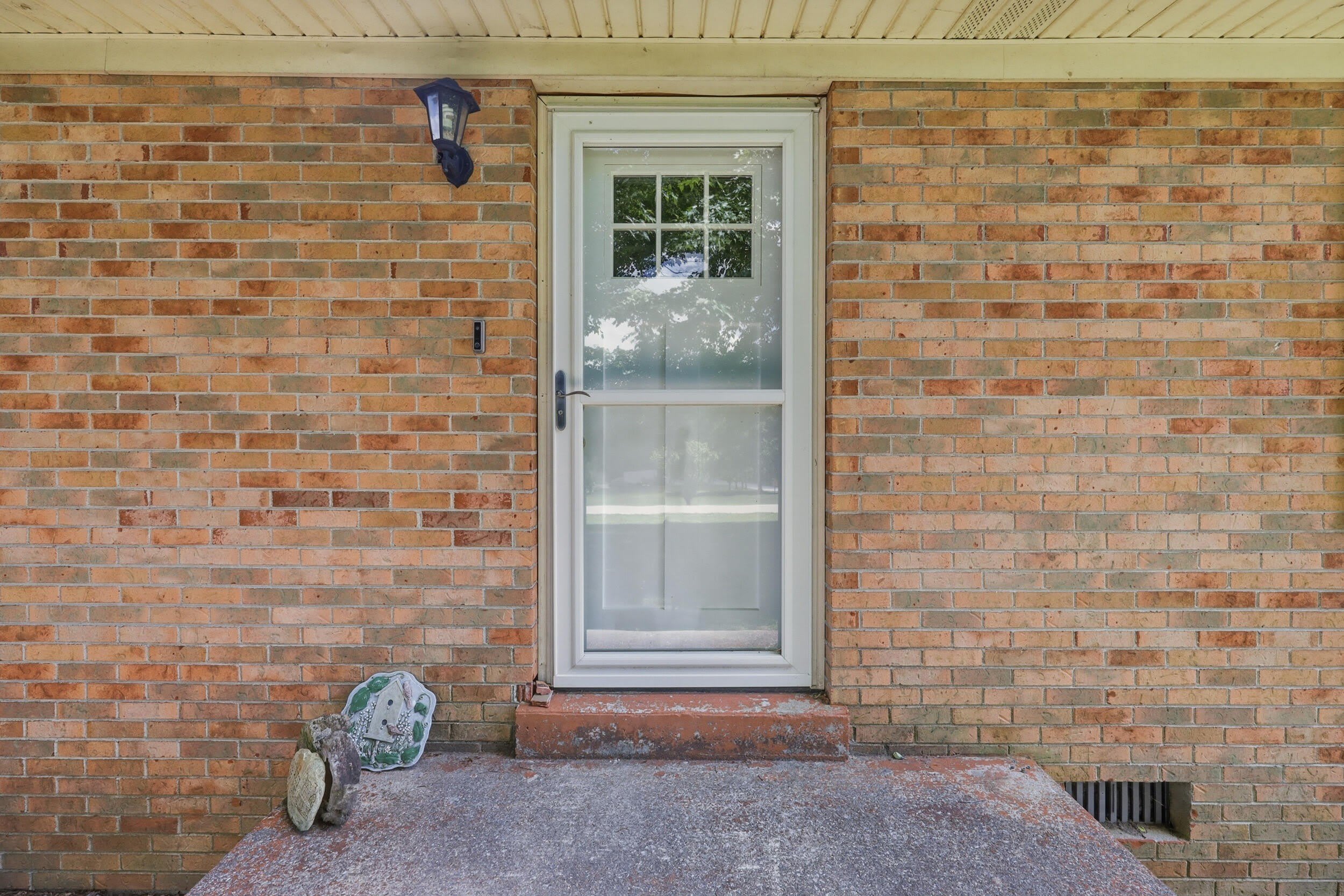 616 Red Lick Road – photo 2