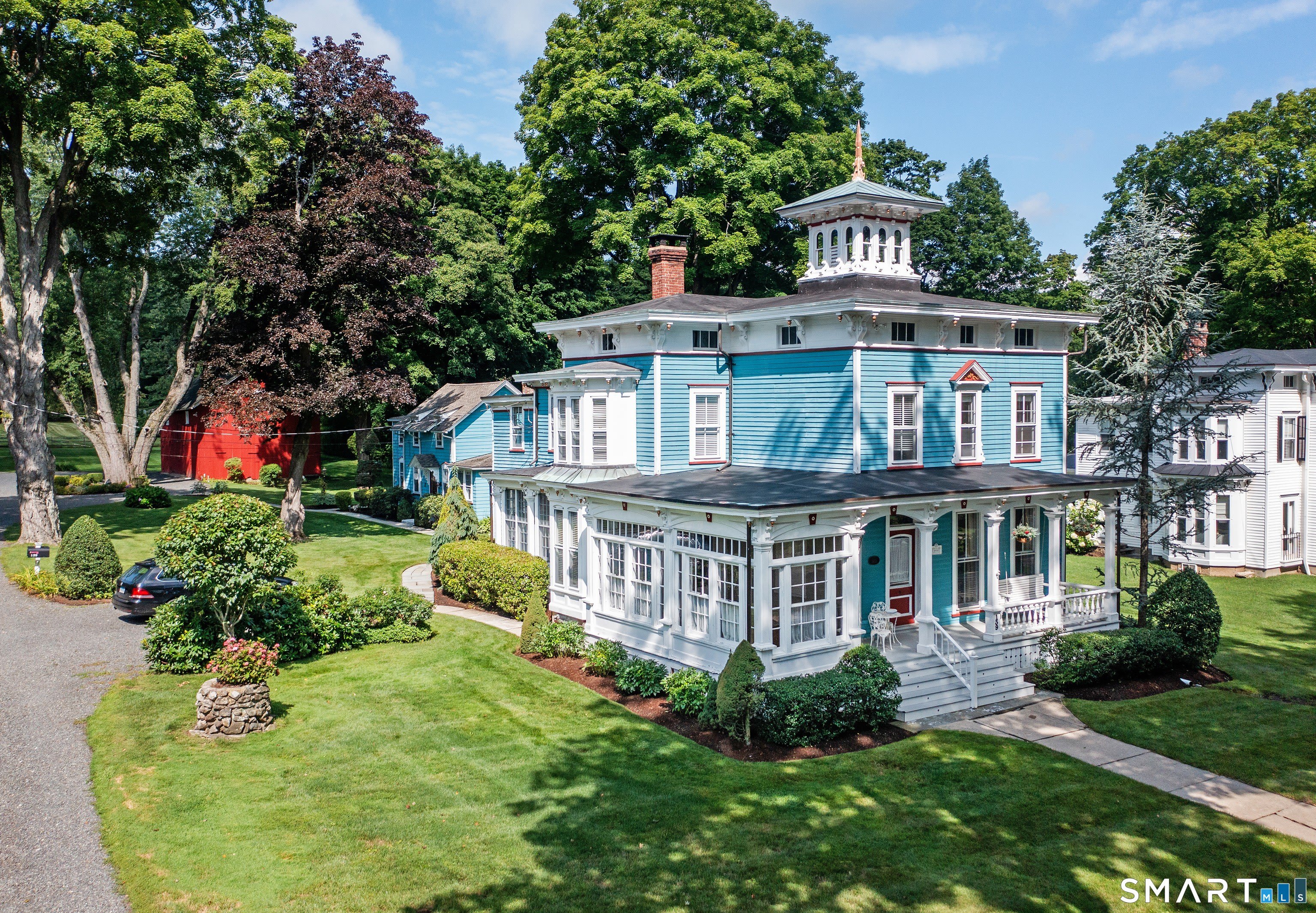 139 Main Street – photo 2