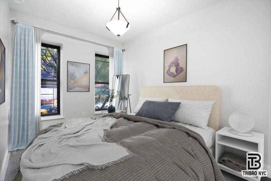 141 Meserole Avenue – photo 5